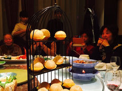 iphone_upload_pic-莹珠阁·私房菜