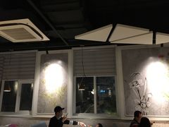 -豪客来牛排(伟诚广场店)