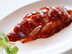 -四季民福烤鸭店(前门店)