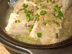 -客2代·客家菜(旺角店)