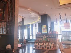 -眉州东坡(北苑华贸店)