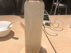 -避风塘(嘉兴八佰伴店)