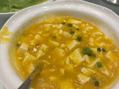 -谢先生酒店·椒宴集(沙湖店)