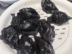 -添福来墨鱼饺子 · 海鲜东北菜(大连星海·黄浦路店)