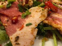五花肉-么子烤肉(化龙池店)