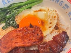 -克茗冰室(光明N次方公园店)