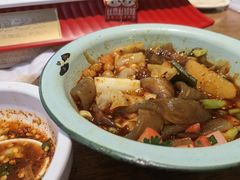 -丝恋丝娃娃(金阳国贸店)
