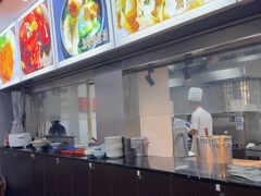 -莹珠阁·私房菜