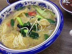 -刘长兴(逸仙桥店)