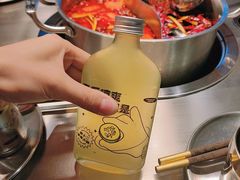 -签小二串串火锅(观音桥店)