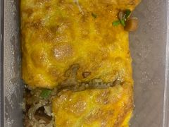 -老通城豆皮大王(吉庆街店)