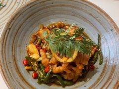 -青年公社烤鸭(青年路店)