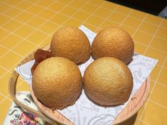 -蔡澜点心·粤菜(海印都荟城店)
