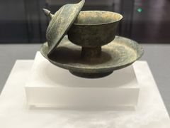 -贵州省博物馆(新馆)