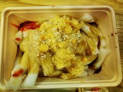 -食盈碗仔翅(星玺广场店)