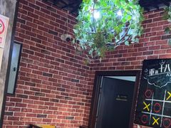 -机械师超级密室(大唐西市店)
