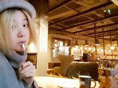 -3W咖啡(国家软件园店)