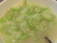 -渔舟意·湖南家宴(萝岗纳金城店)