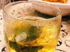 -一江春水·杭帮臻宴(三台山店)