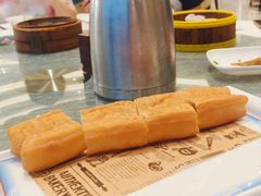 -聚家渔村·寻味顺德(大良店)