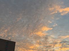 -潮发潮汕牛肉店(龙洞店)