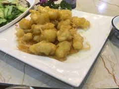 -正阳春鸭子楼(汉沽店)