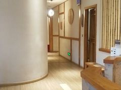 -上座云间·青年赣菜(绿茵店)