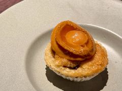 -逸东轩(香港逸东酒店)