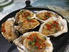 -井水小厨·湘菜(活力广场店)
