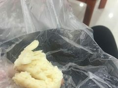 -草庐酒家