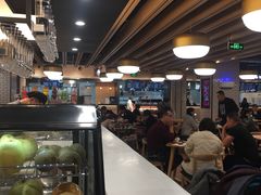 -七鲜超市(万向城店)