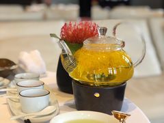 -宝丽轩中餐厅BAOLIXUAN