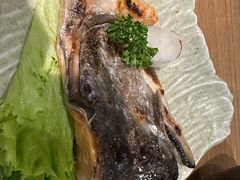 -初花·日本料理