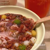 无锡·有事就找芳芳姨～