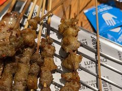 -馋嘴猫北京食堂·烤鸭·宵夜(亚运村店)