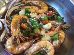-杭百味·大众精选杭帮菜(西湖音乐喷泉店)