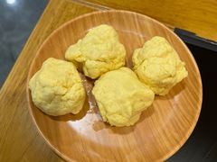 -炖四方东北铁锅炖·烧烤小龙虾(中豪国际店)