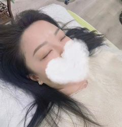点击看大图 -变美丽半永久纹眉连锁·机器野生眉•洗眉