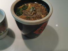 -味福记·江西小炒·南昌小吃(青山湖万达店)