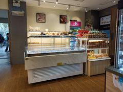 -85度C(南京中山南店)