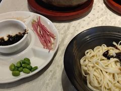 -惠丰堂饭庄·烤鸭·京味菜(西北旺·唐家岭店)
