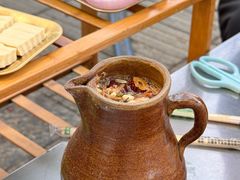 -阿昌白族石板烧·菌锅(大理古城店)