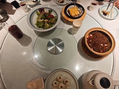 -0776食堂·京城创意菜(七里庄店)