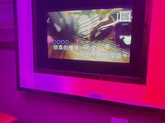 -星辉KTV