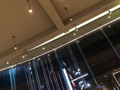 -星巴克臻选(江门汇悦大融城店)