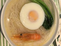 -桂满陇·杭州饭店(清河万象店)