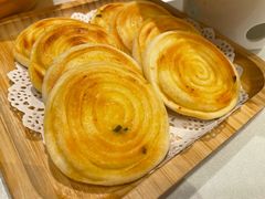 -口味堂(珞喻路店)