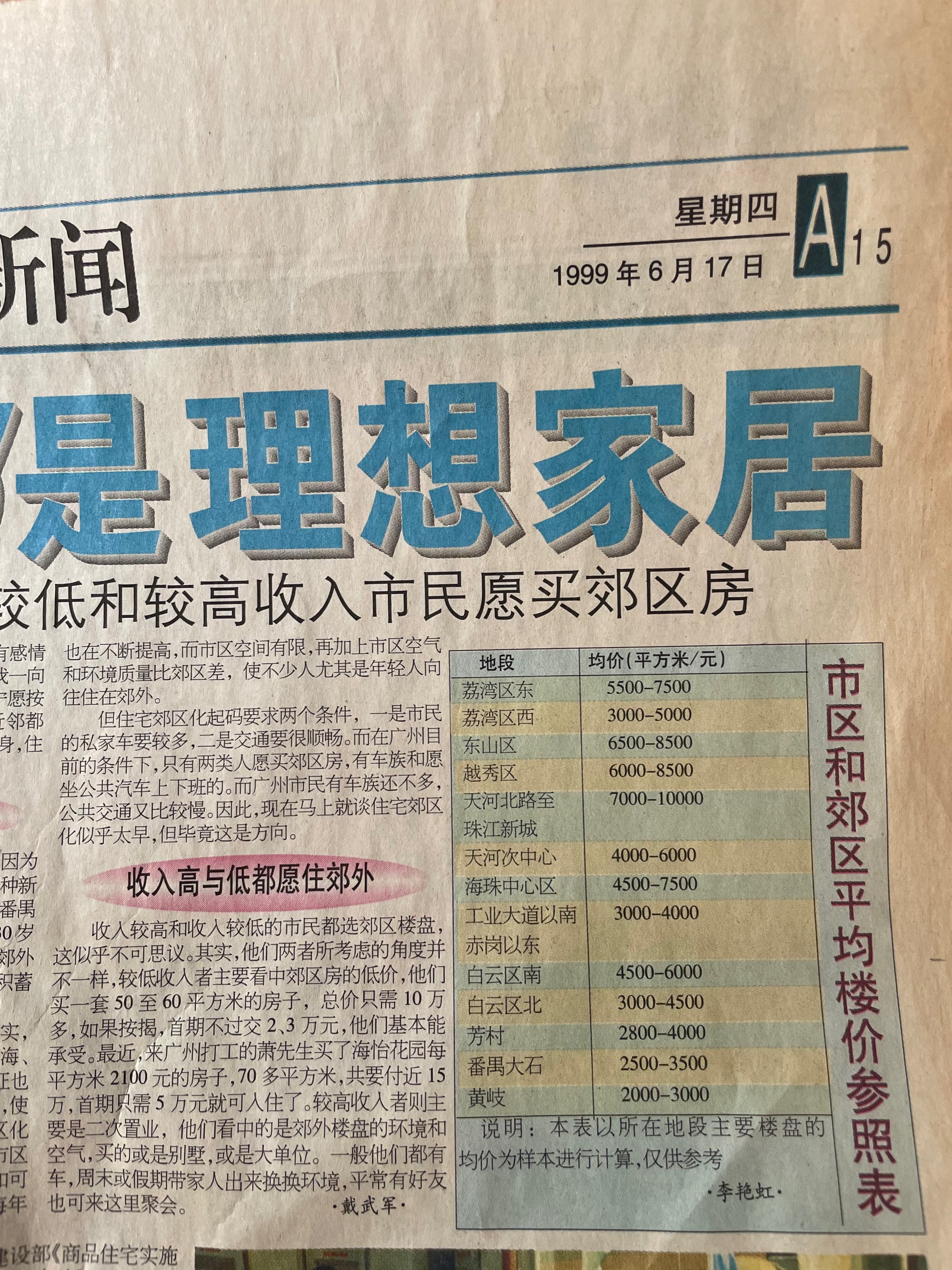 观察者报纸(观察者模式实现报纸订阅功能)