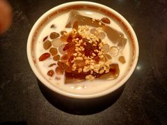 -探鱼·鲜青椒爽麻烤鱼(广州花都来又来店)