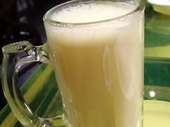 -辛香汇(飞洲店)